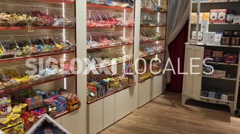 Foto 3 von Geschaftsraum zur ubertragung in Del Call, Barri Gòtic,  Barcelona Capital