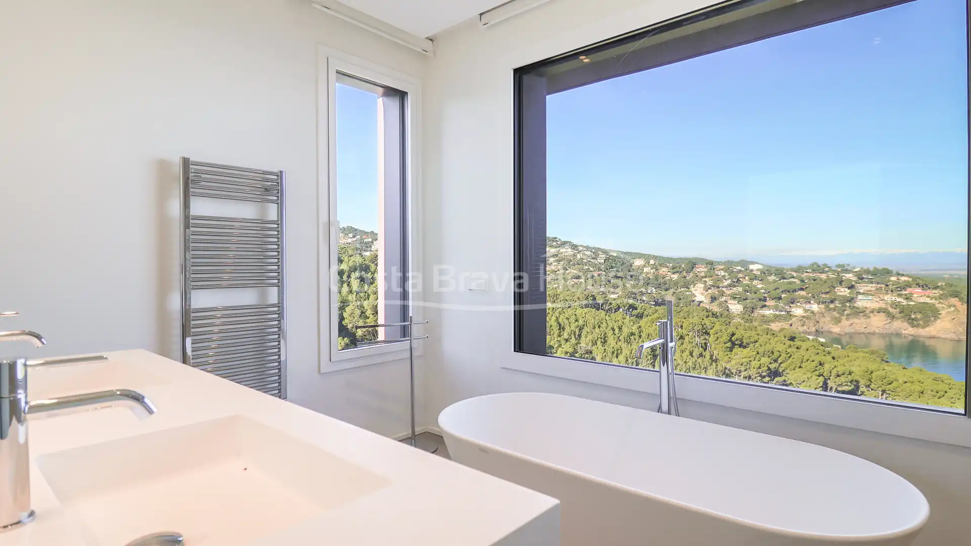 Casa con piscina en venta en Pedrera de S'Antiga, imagen 37