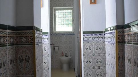 Foto 4 de Casa adosada en venda a Majadas, Majadas, Cáceres