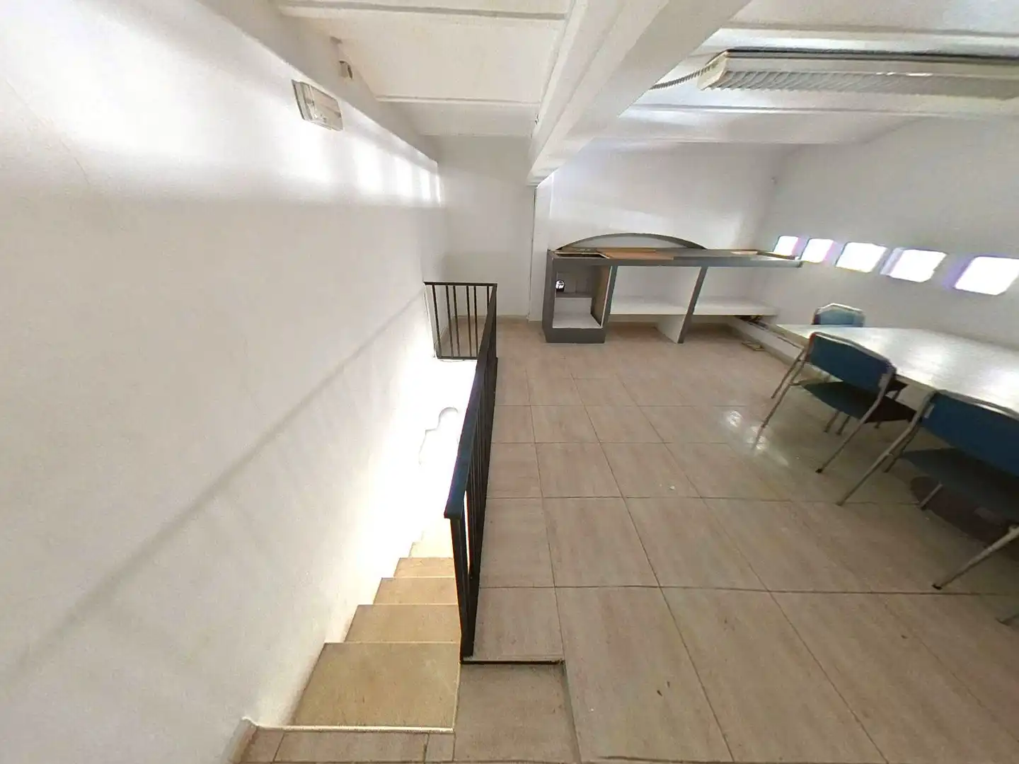 Edificio en venta en Tarragona