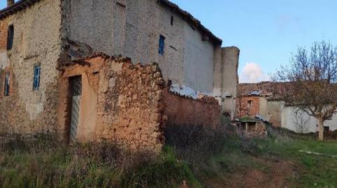 Photo 4 of Country house for sale in Calle Mayor, Villadiego, Burgos