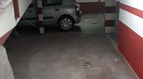 Photo 2 of Garage to rent in Arrancapins, Valencia