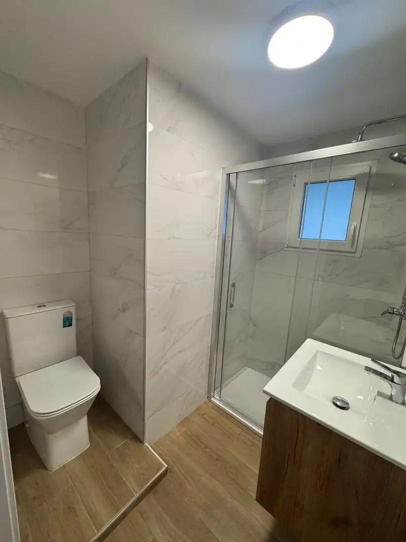 Wohnung zum Verkauf in ESTUDIANTES, imagen 6