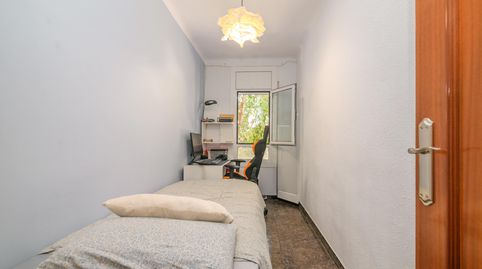 Foto 5 de Piso en venta en Viladecans - Cr Sant Climent, Centre, Viladecans