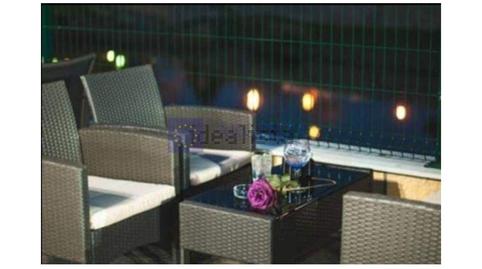 Photo 2 of Premises to rent in N/a, Arroyo de la Luz, Cáceres