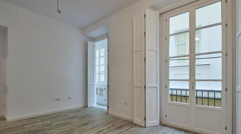 Foto 2 de Piso en venta en Centro Histórico, Cádiz