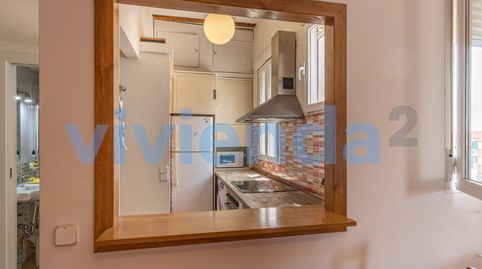 Photo 5 of Flat for sale in Calle Hermanos Gómez, Ventas, Madrid Capital