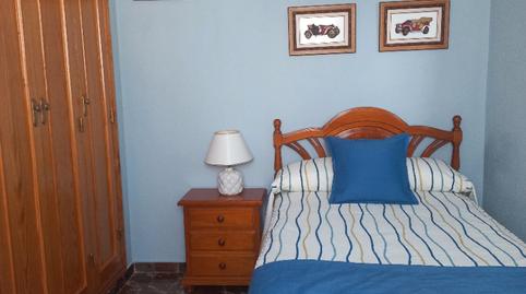 Photo 2 of House or chalet to rent in Úbeda, Jaén