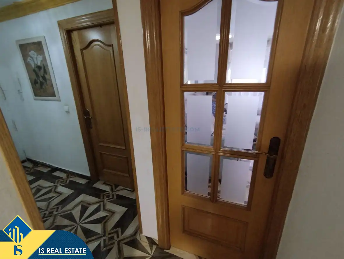 Apartamento en venta en Pla - Carolinas, imagen 2