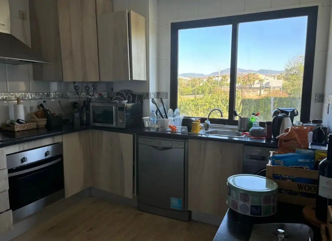 Apartments for rent in Calle Trajano, Villacana - Costalita - Saladillo