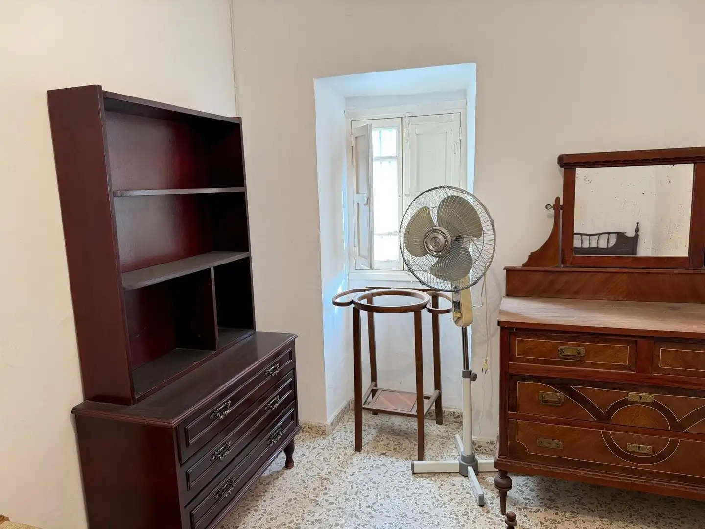 House with terrace for sale in Cuevas Bajas, imagen 14
