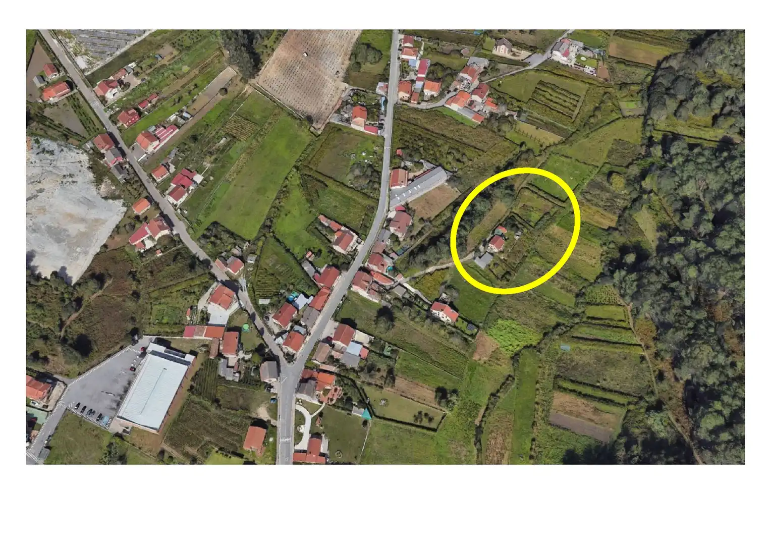 Casa o xalet en venda en Sanxenxo amb Jardí privat i Terrassa