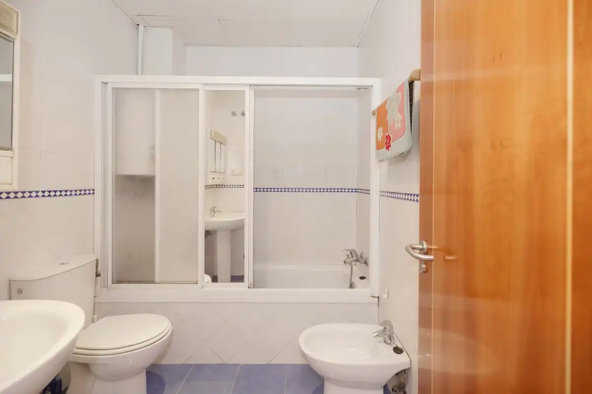 Wohnung mit Pool zum Verkauf in Calle Casuarina, imagen 11
