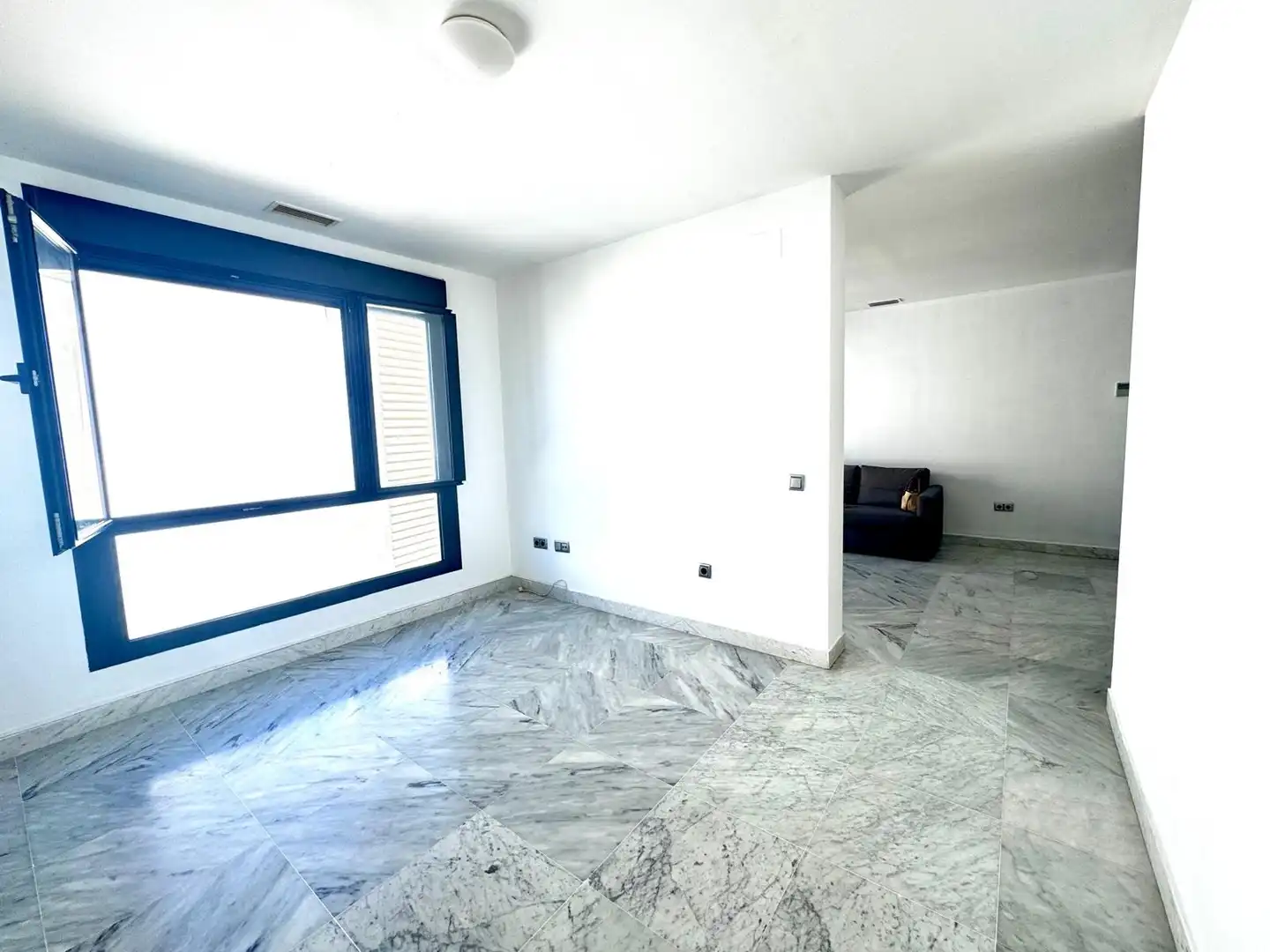 Flat with lift for sale in Avenida - Divina Pastora - Plaza de Toros, imagen 40