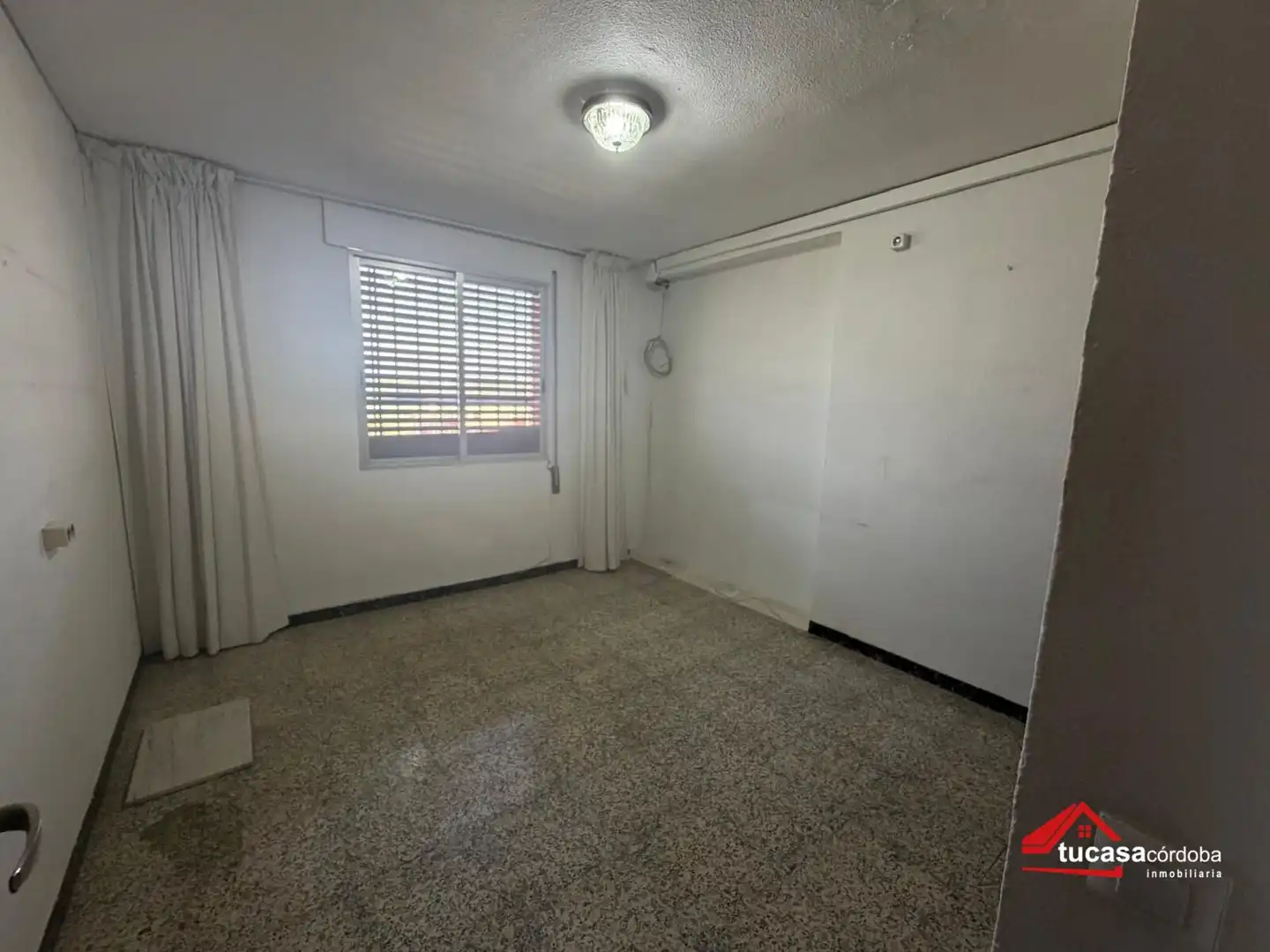 Piso en venta en Córdoba con Aire acondicionado y Balcón