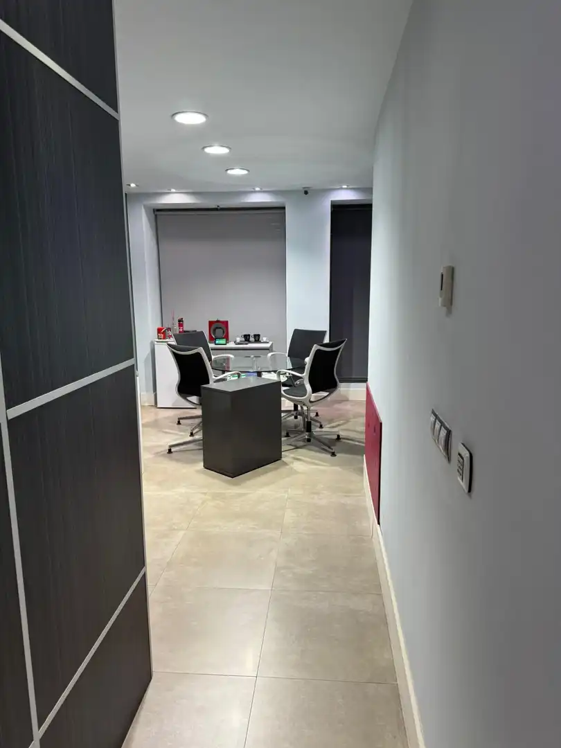 Local en venta en Elche / Elx con Aire acondicionado y Amueblado