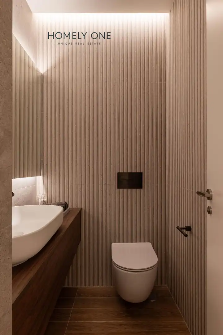 Appartement avec ascenseur à vendre à Lagasca, imagen 26
