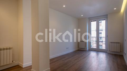 Foto 3 de Pis en venda a Embajadores - Lavapiés, Madrid