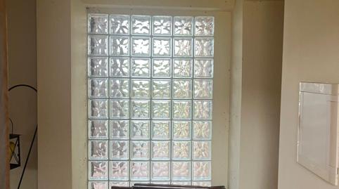 Foto 3 de Apartament en venda a Polígono 33 Parcela 38 del Baño. Caceres (cáceres), -1, Estación Arroyo Malpartida, Cáceres Capital