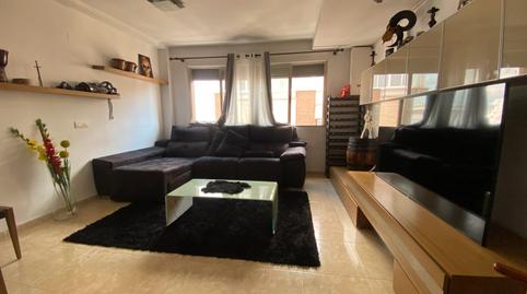 Foto 3 de Pis en venda a Carrer Almesies, Piscinas, Castellón