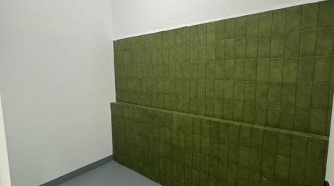 Photo 4 of Box room to rent in Moraza Plaza, Matiko - Ciudad Jardín, Bilbao