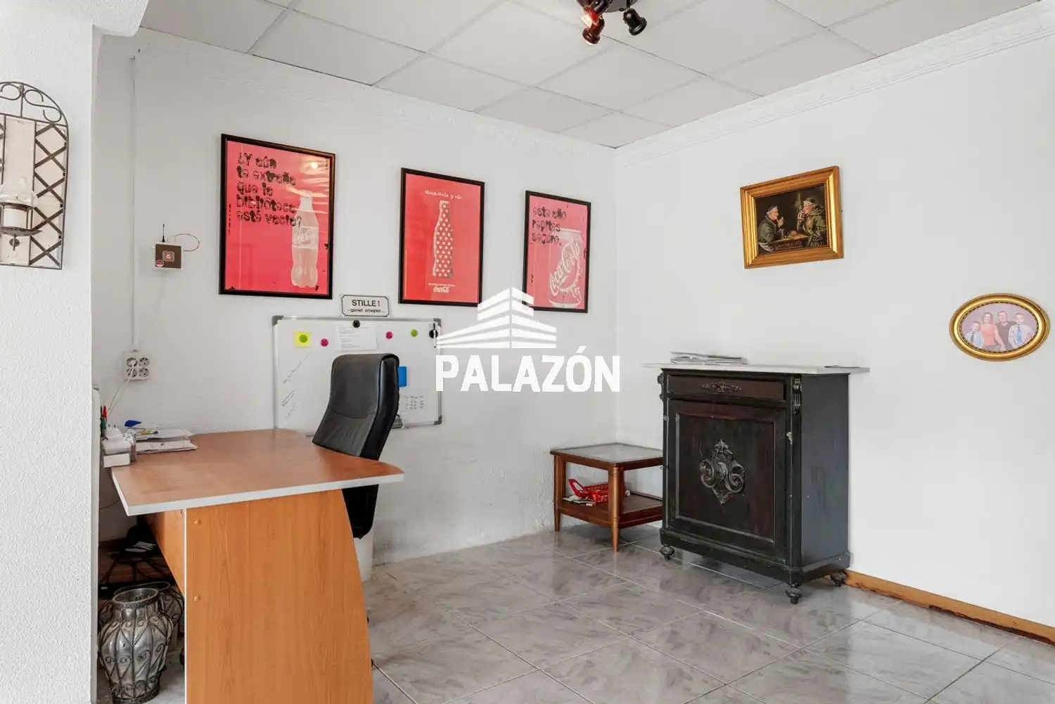 Villa con piscina in vendita a Los Montesinos, imagen 56