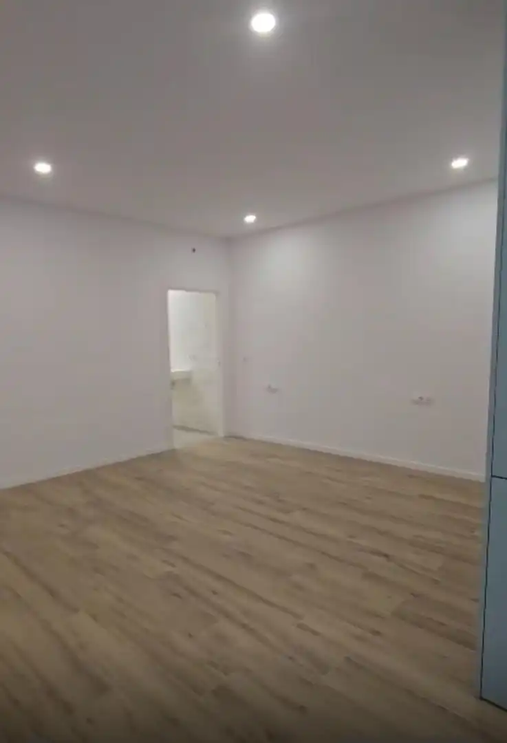 Wohnung zum Verkauf in Valencia mit Klimaanlage
