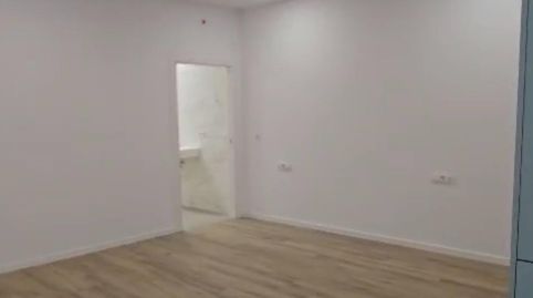 Foto 3 von Wohnung zum Verkauf in Calle de Juan Castelló, Tormos, Valencia Capital