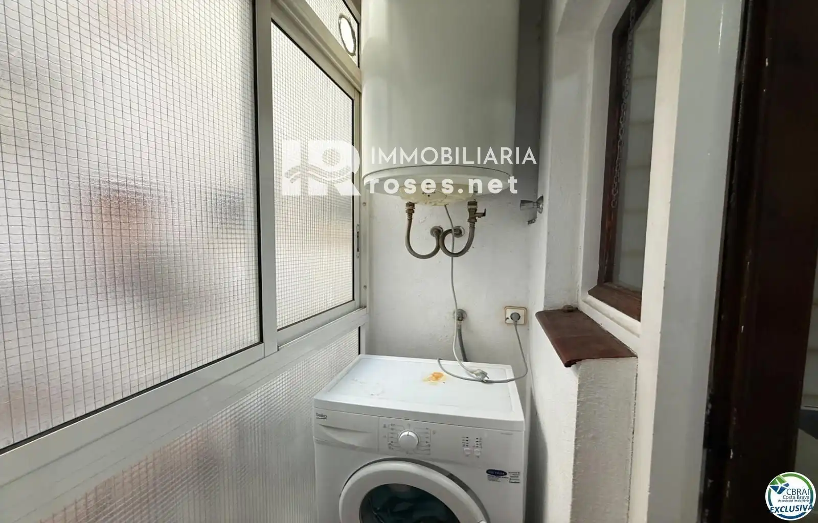 Wohnung zum Verkauf in PUIGROM, imagen 26