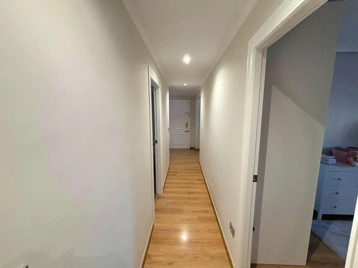 Piso con terraza en venta en Nules, imagen 7