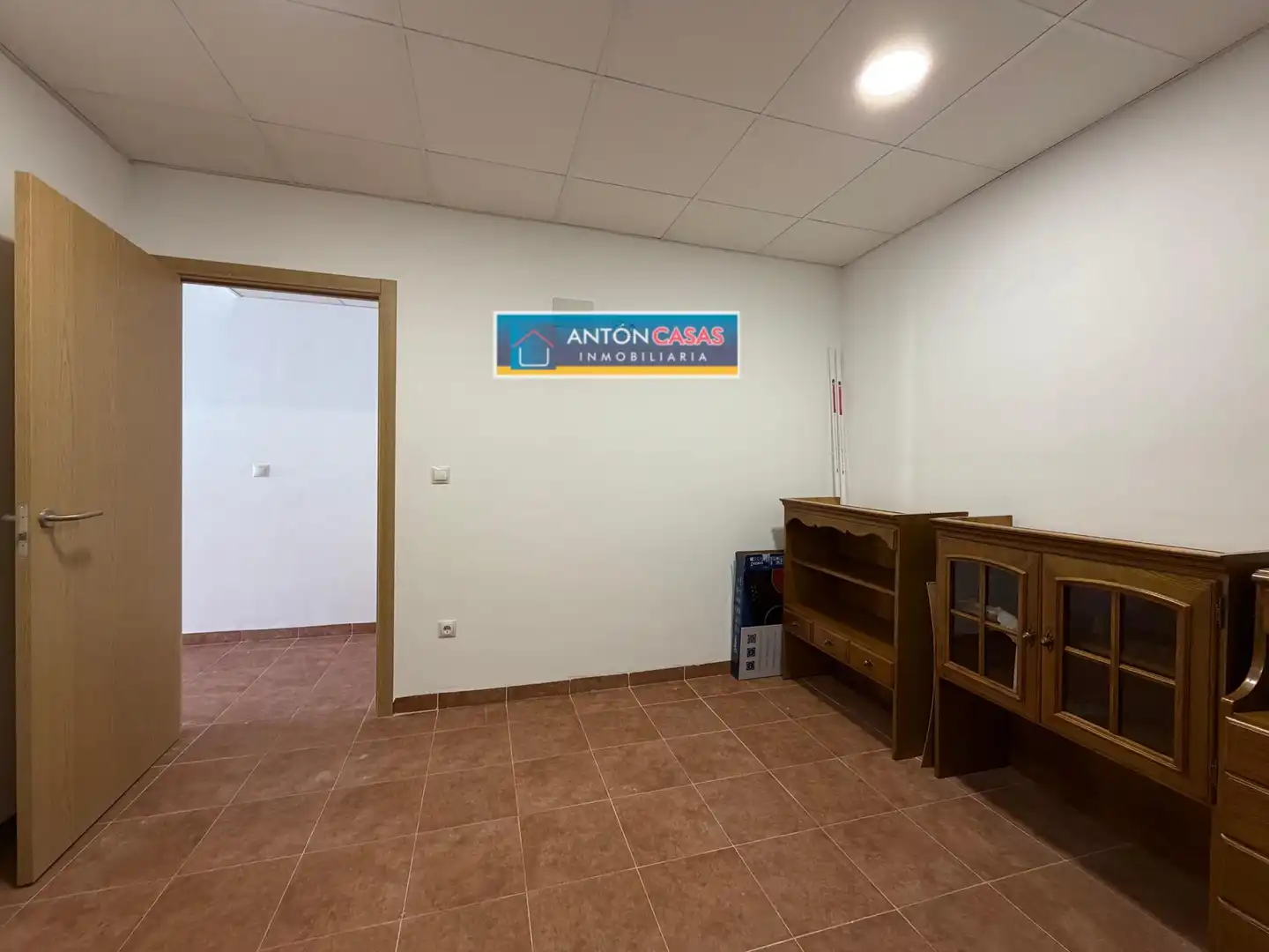 Casa o chalet en venta en Novelda, Alicante