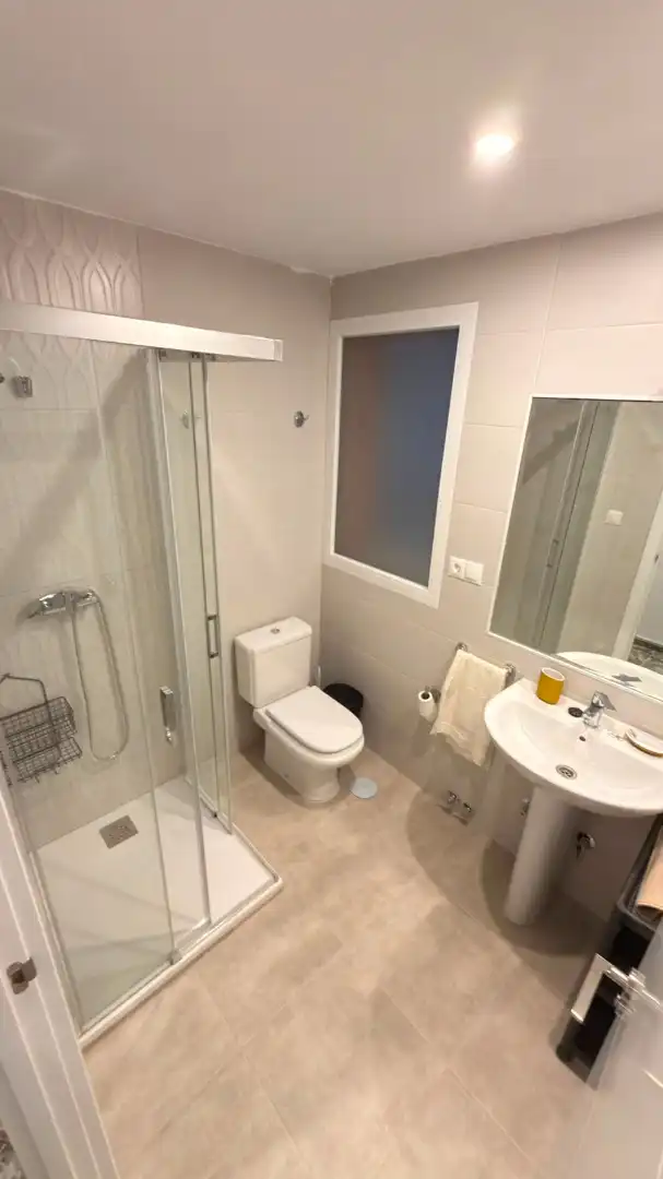 Pis amb ascensor de lloguer a Calle Tablas, imagen 17