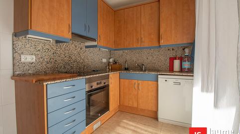 Photo 4 of Single-family semi-detached for sale in Els Munts, Torredembarra