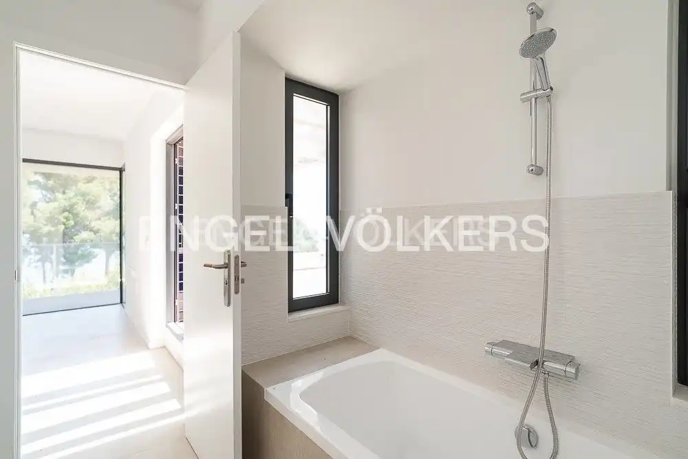 Casa con giardino in vendita a Las Rotas / Les Rotes, imagen 41