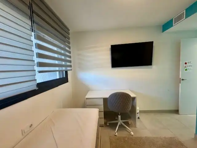 Flat for sale in Sant Llorenç des Cardassar  with Air Conditioner, Terrace and Furnished