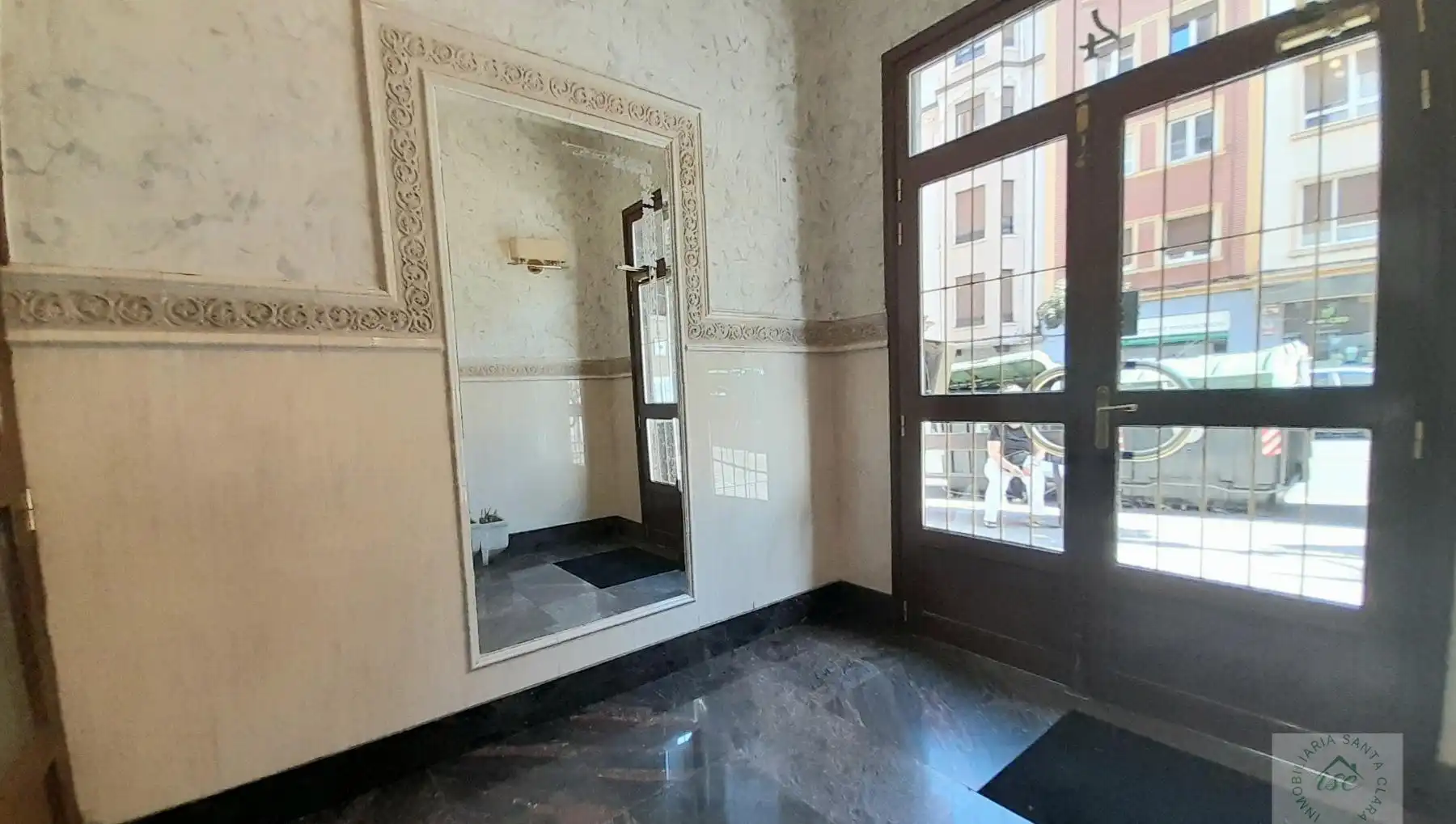 Piso con ascensor en venta en Santutxu, imagen 18