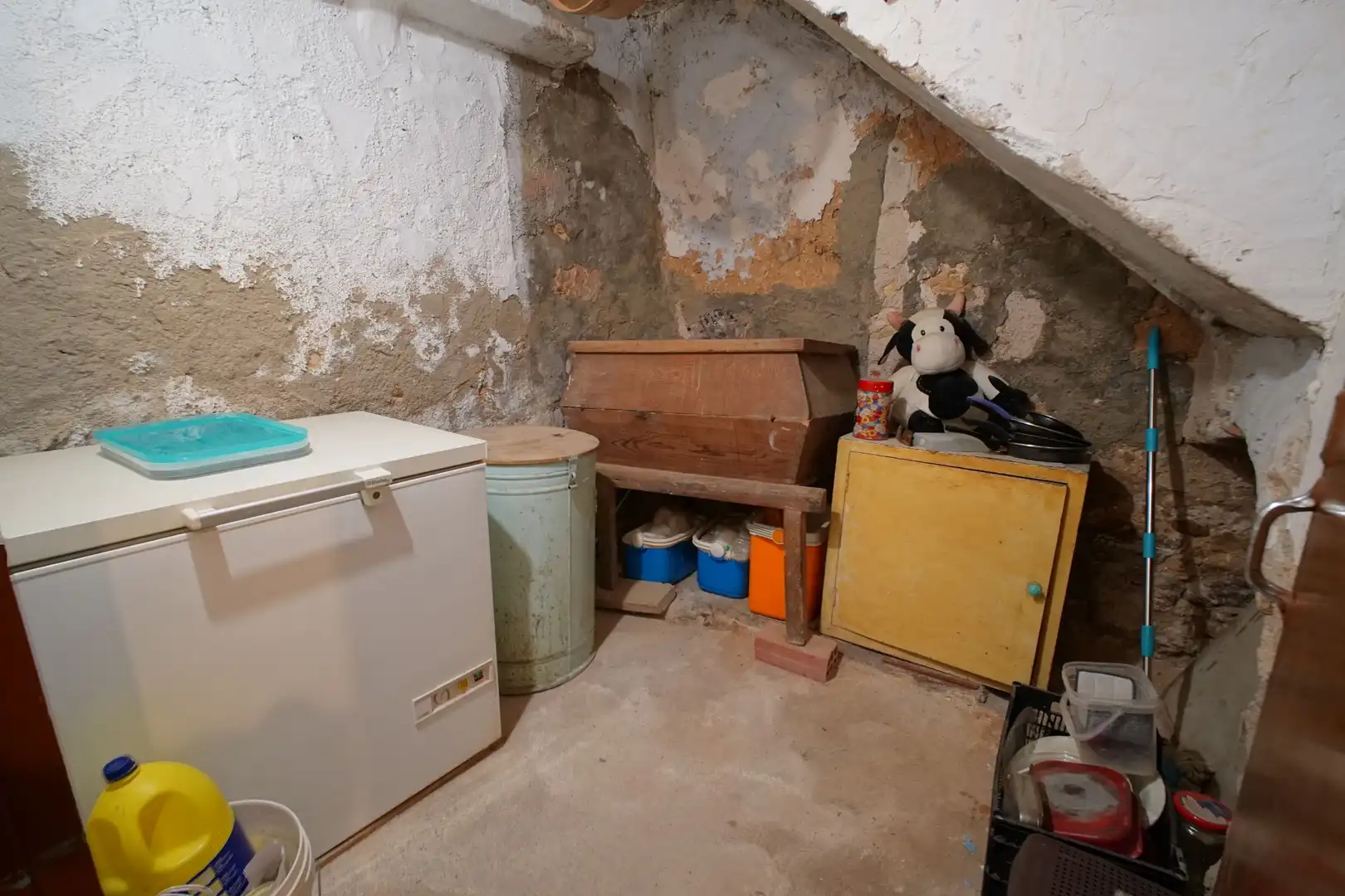 Casa o xalet en venda en La Cañada de Verich