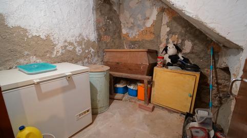 Foto 4 de Casa o xalet en venda a La Cañada de Verich, Teruel