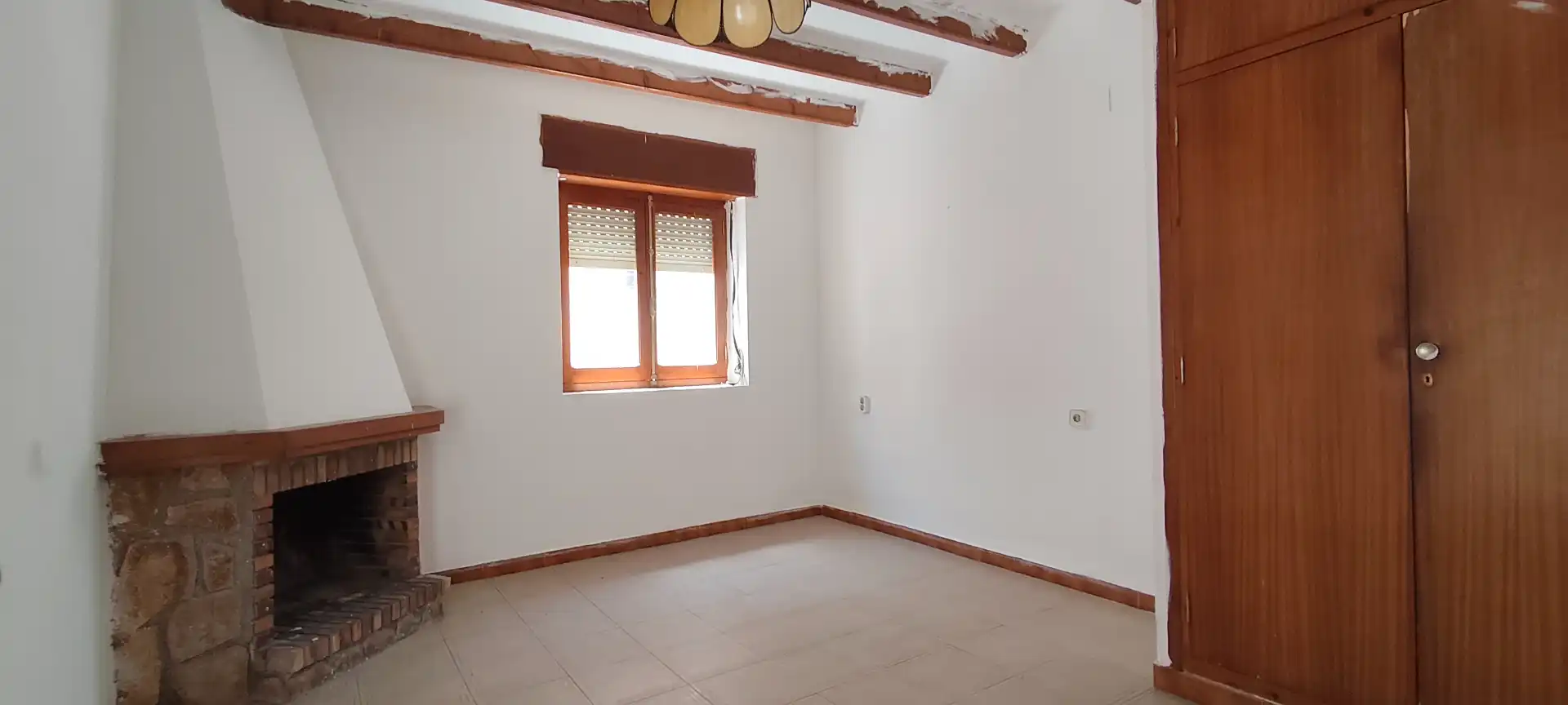Casa amb terrassa en venda a Zona Pueblo, imagen 13
