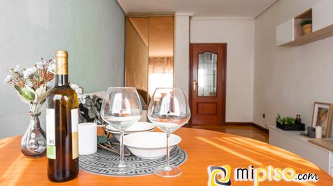 Foto 5 de Piso en venta en Callejilla, 14, Centro, Laredo