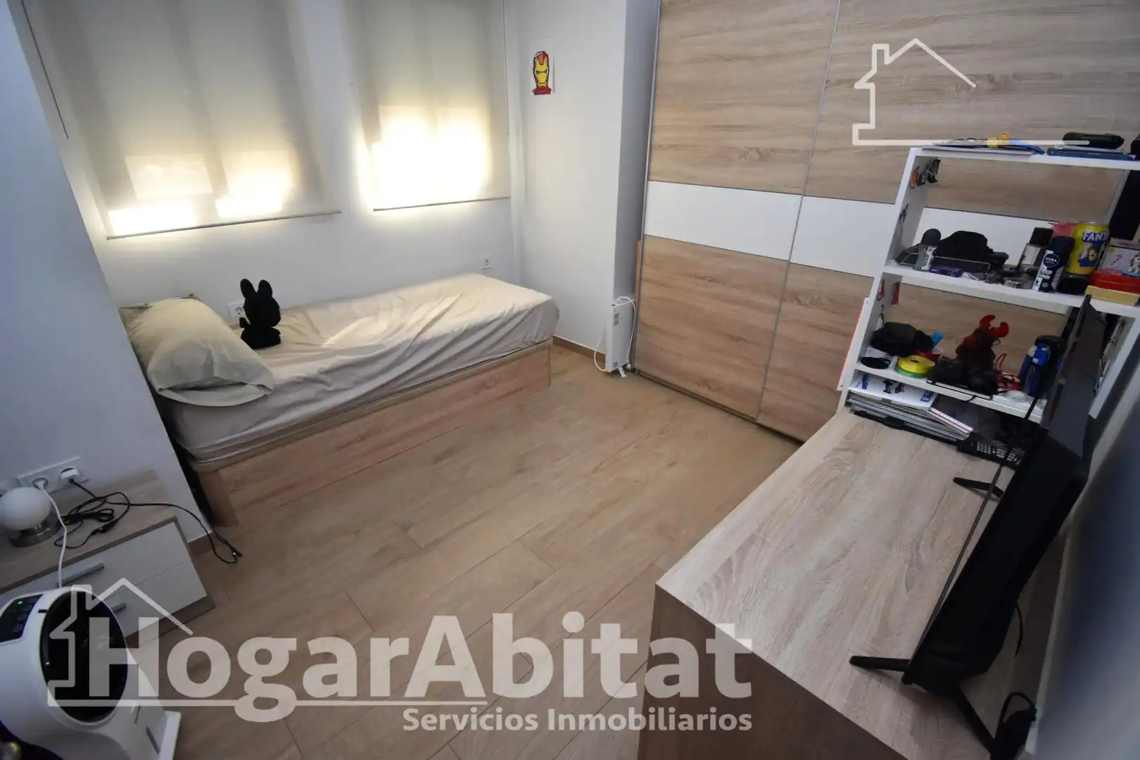 Casa in vendita a Calle de Jovellanos, imagen 15