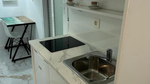 Photo 5 of Study to rent in Centro - Sagrario,  Granada Capital