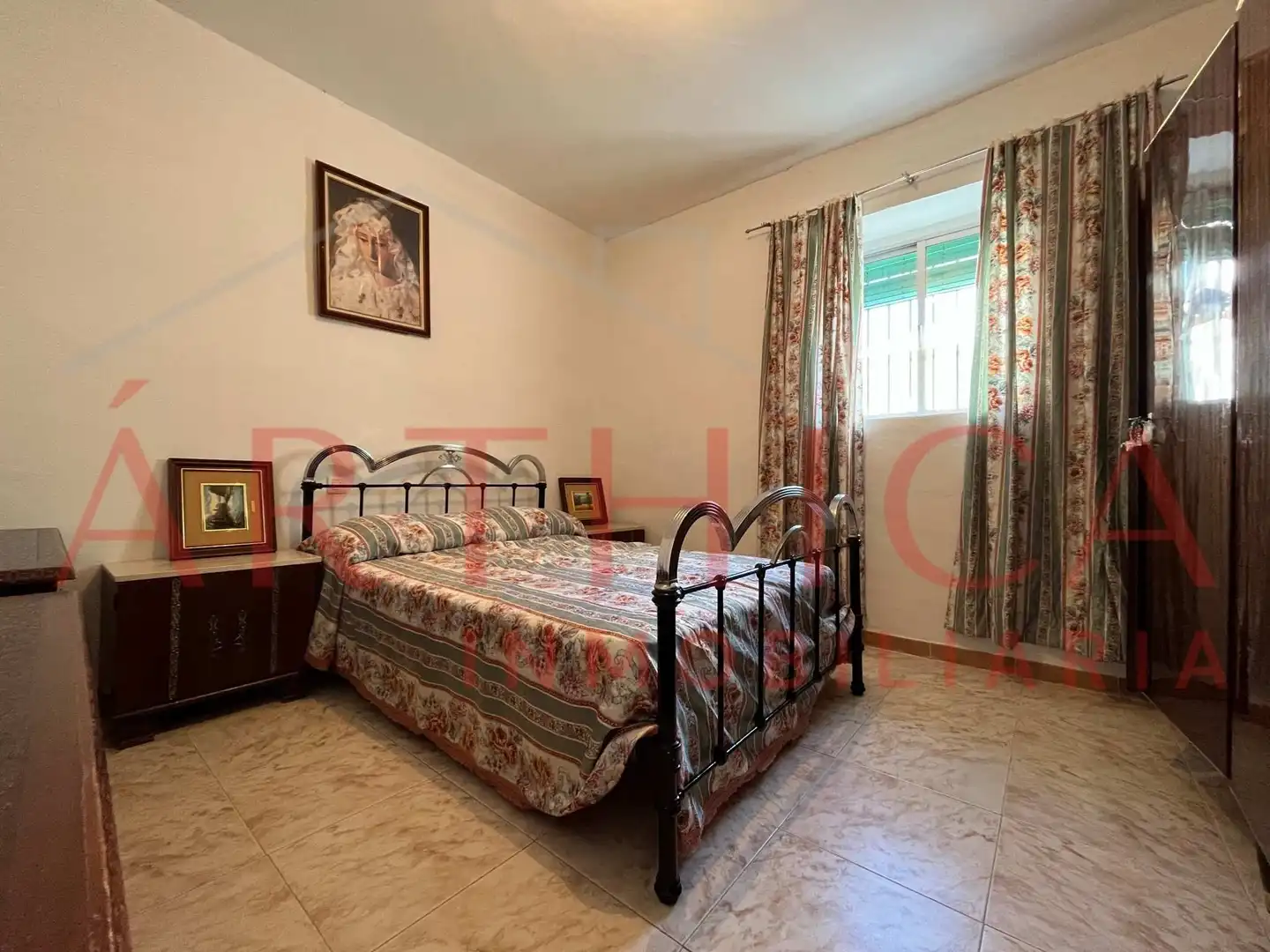 Casa rústica con terraza en venta en N/A, imagen 28