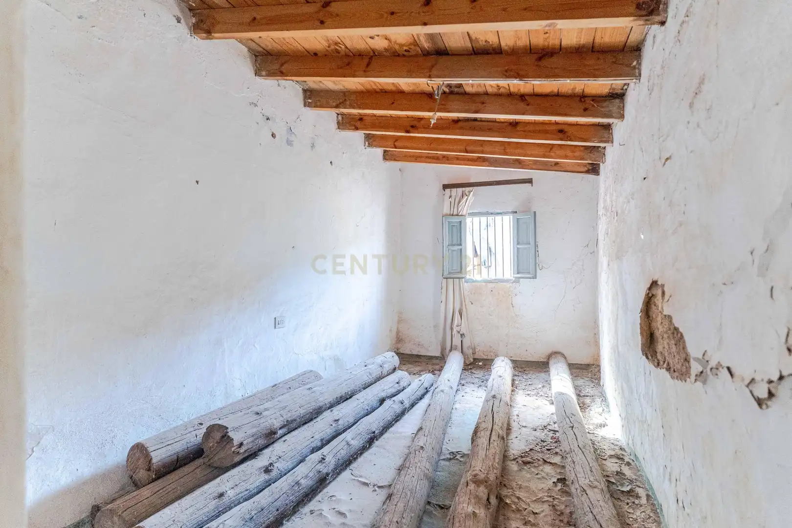 House for sale in Calle San Antonio, Lagos, Granada, Spain, imagen 13