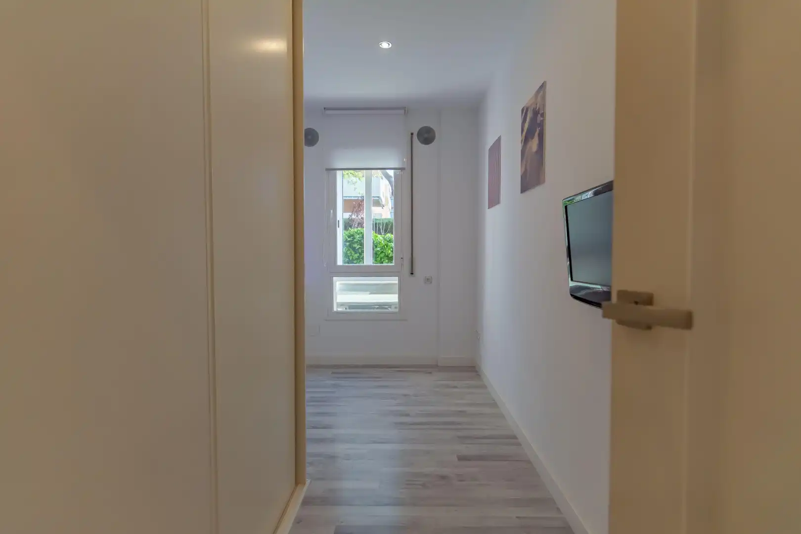 Apartments for sale in Salou  with Air Conditioner, Heating and Private garden