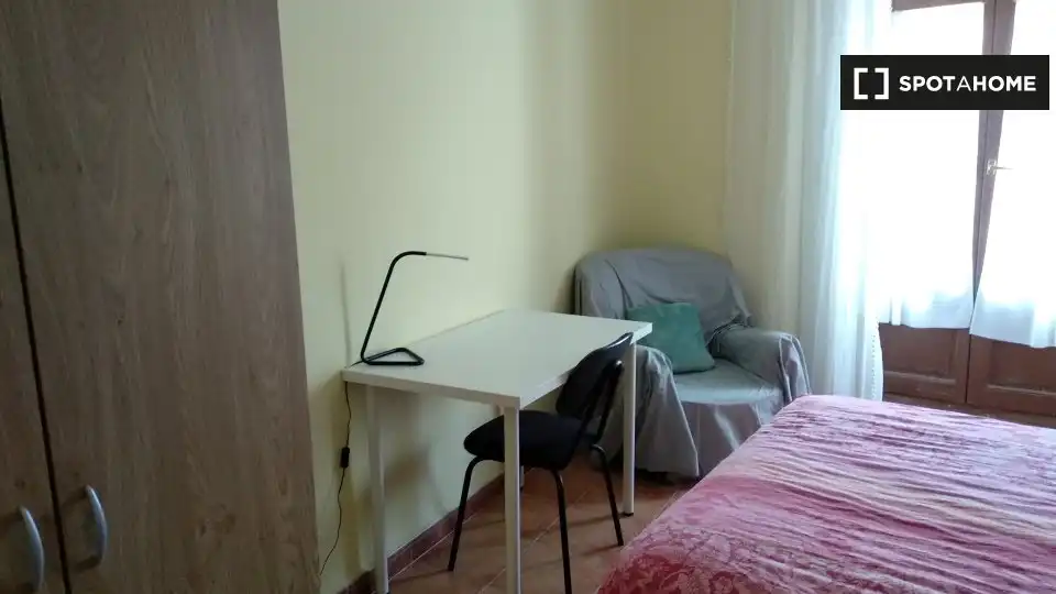 Wohnung zur Miete in Centro, imagen 15