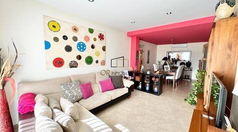 Photo 2 of Flat for sale in Santa Oliva, Tarragona