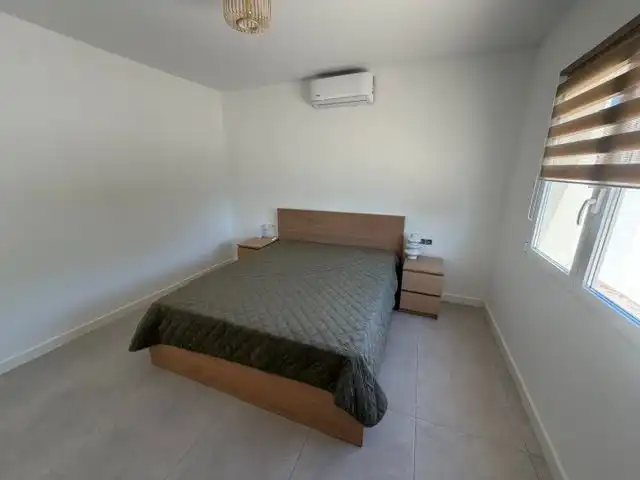 House with garden to rent in Altea la Vella, imagen 12