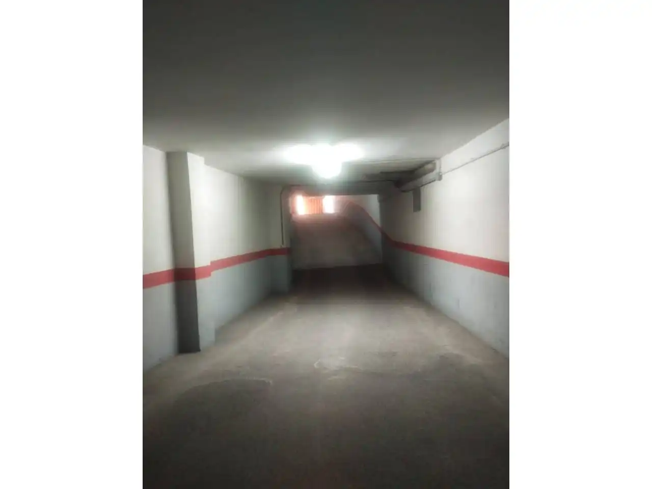Wohnung mit Terrasse zum Verkauf in Plaza Santa María 9, imagen 18