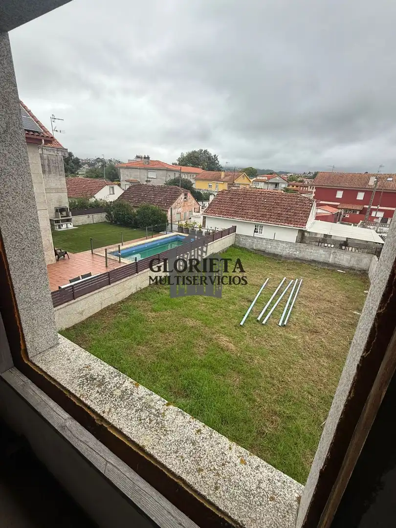 Xalet amb terrassa en venda a Teis, imagen 18